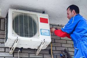 24/7 and Emergency HVAC Near Peonia, KY | Air Conidtioning and Heating Contractors